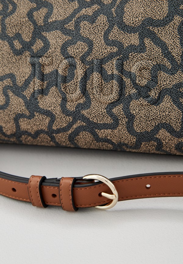 Tous Сумка - KAOS ICON - фото 3