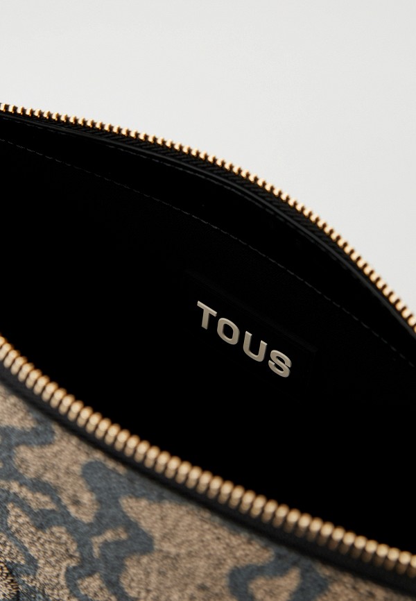 Tous Сумка - KAOS ICON - фото 4