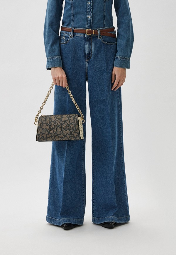 Tous Сумка - KAOS ICON - фото 5