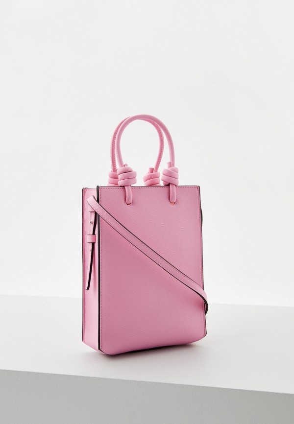 Tous Сумка и брелок - LA RUE - фото 2