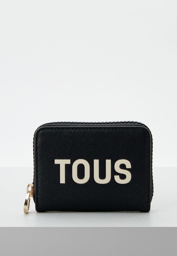 Tous HALFMOON RTLADG680701 Lamoda
