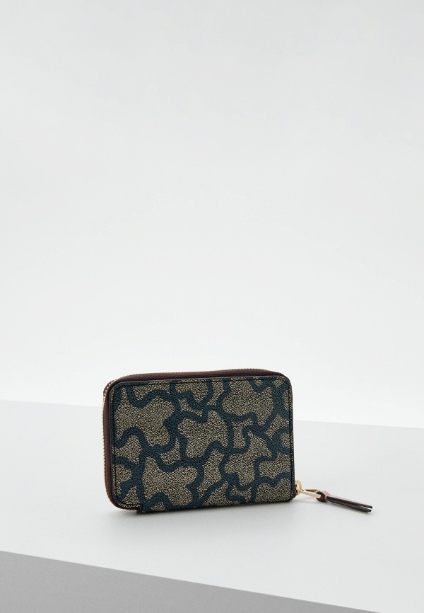 Tous Кошелек - KAOS ICON - фото 2