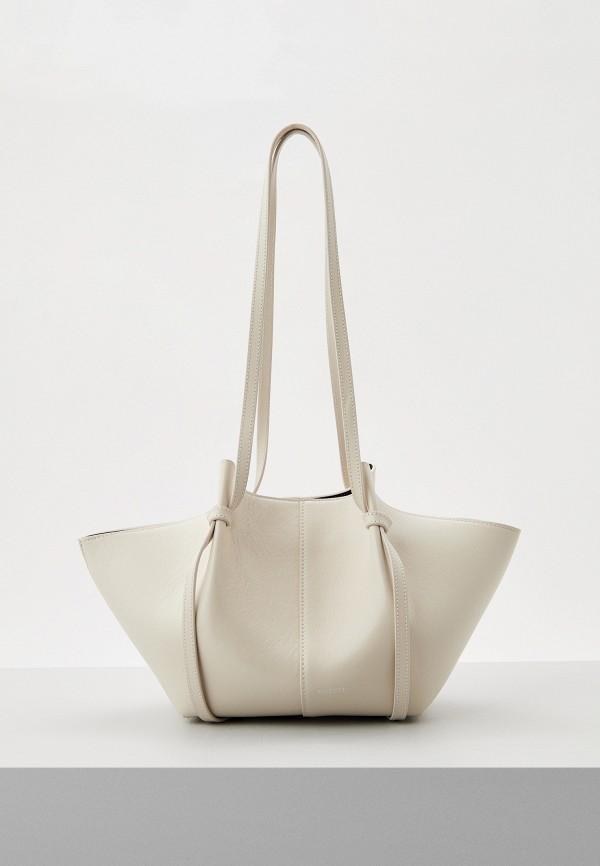 Yuzefi Сумка - MOCHI - фото 1