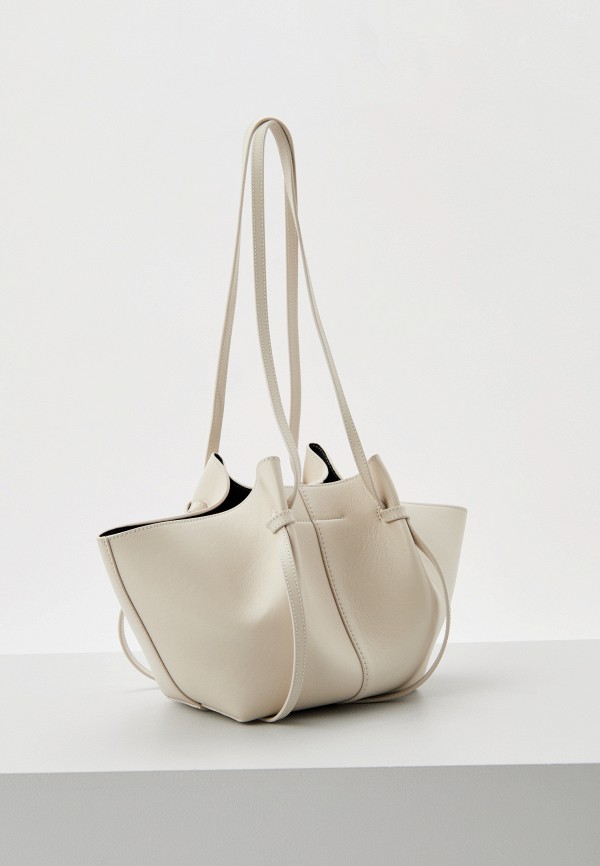 Yuzefi Сумка - MOCHI - фото 2