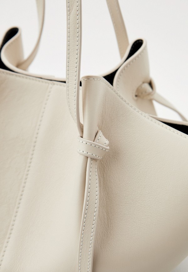 Yuzefi Сумка - MOCHI - фото 3