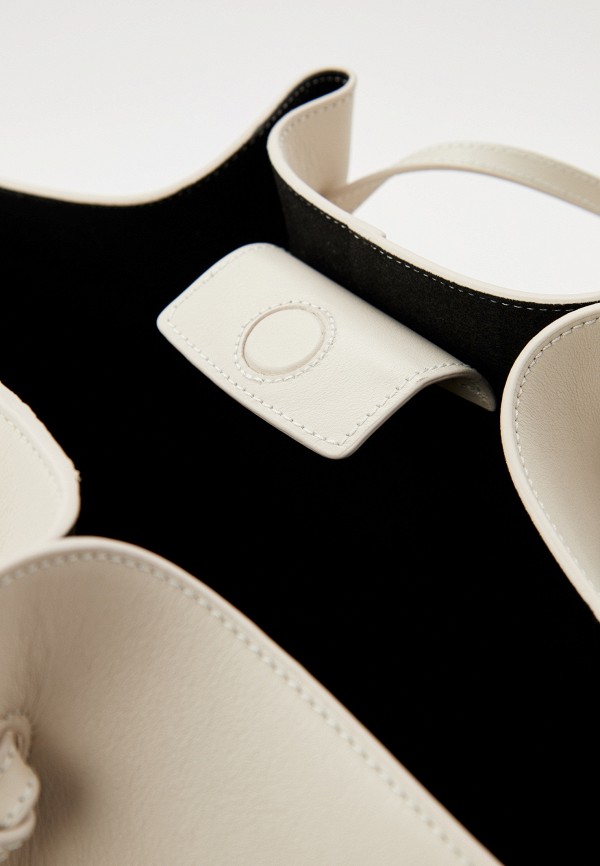 Yuzefi Сумка - MOCHI - фото 4