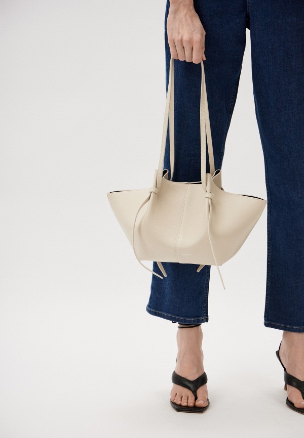 Yuzefi Сумка - MOCHI - фото 6