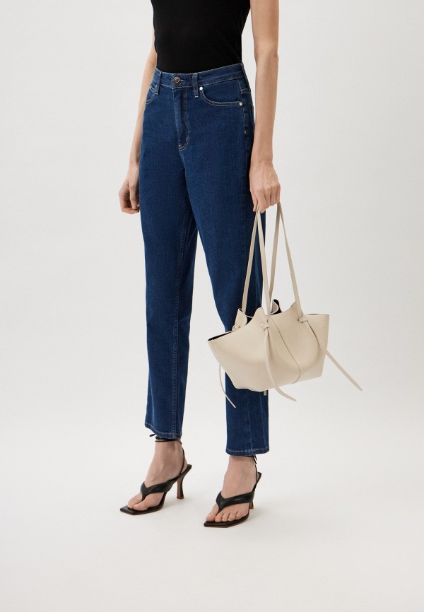 Yuzefi Сумка - MOCHI - фото 5