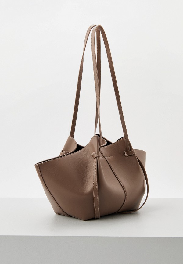 Yuzefi Сумка - MOCHI - фото 2