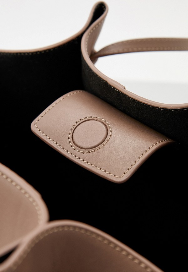 Yuzefi Сумка - MOCHI - фото 4