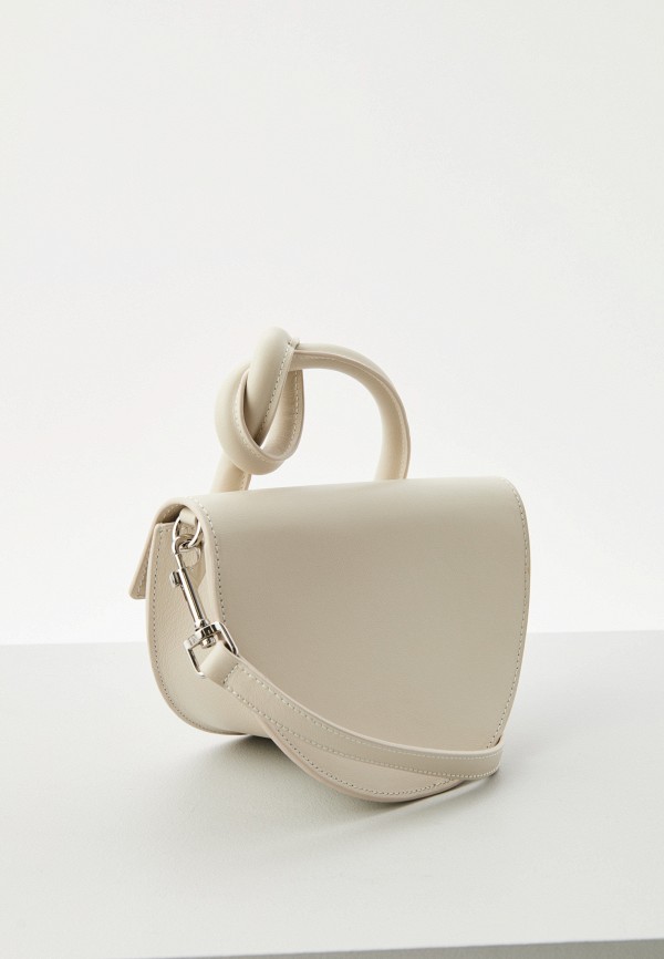 Yuzefi Сумка - PRETZEL - фото 2