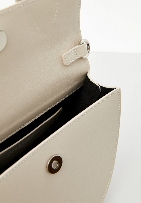 Yuzefi Сумка - PRETZEL - фото 4