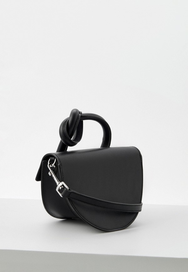 Yuzefi Сумка - PRETZEL - фото 2