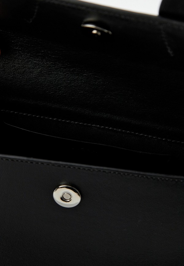 Yuzefi Сумка - PRETZEL - фото 4