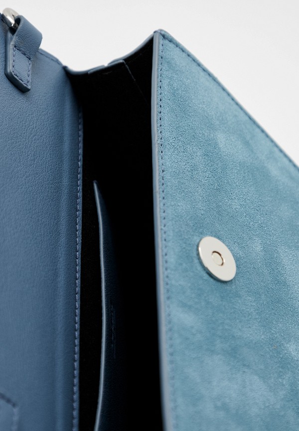 Yuzefi Сумка - PRETZEL - фото 4