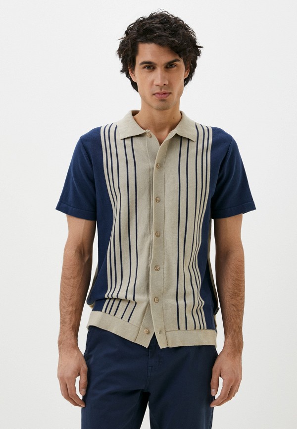 Blend Поло - фото 1