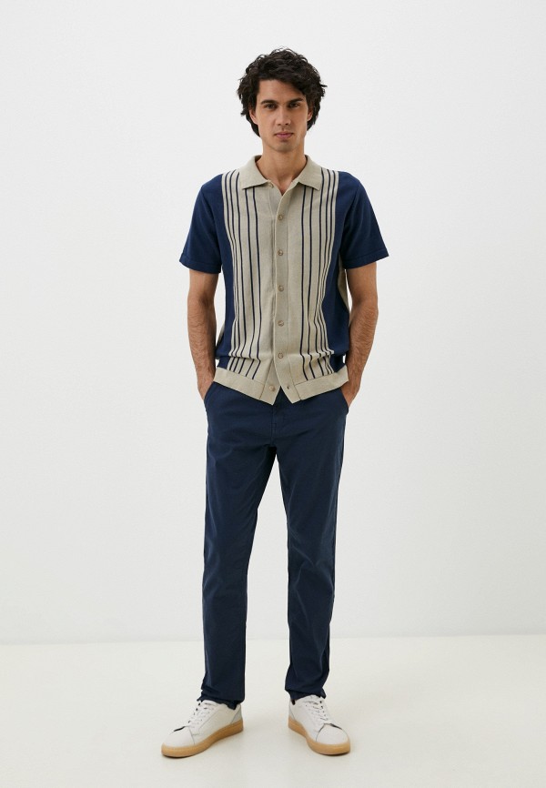 Blend Поло - фото 2