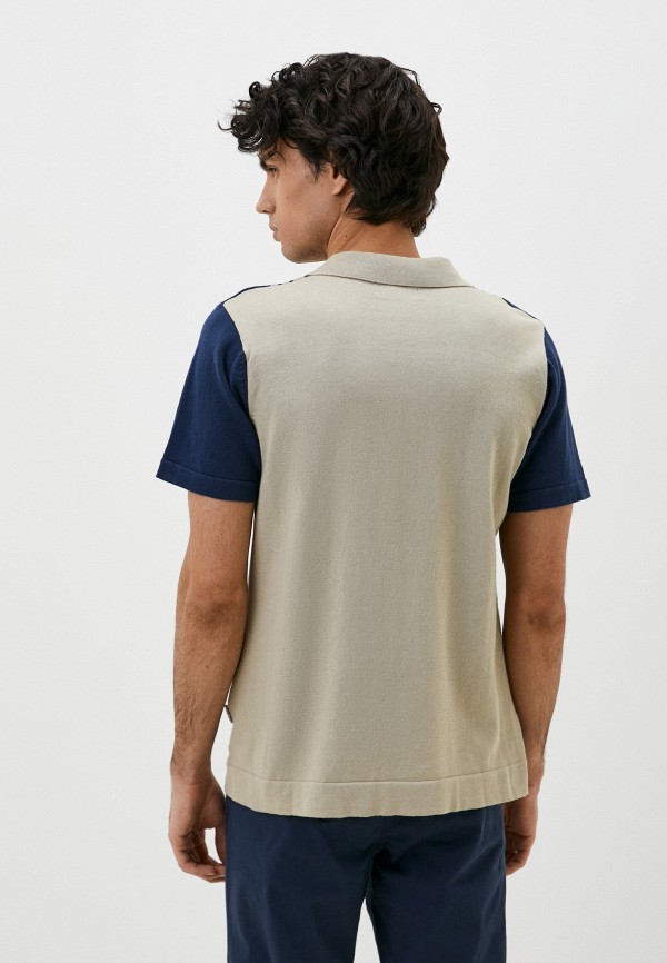 Blend Поло - фото 3