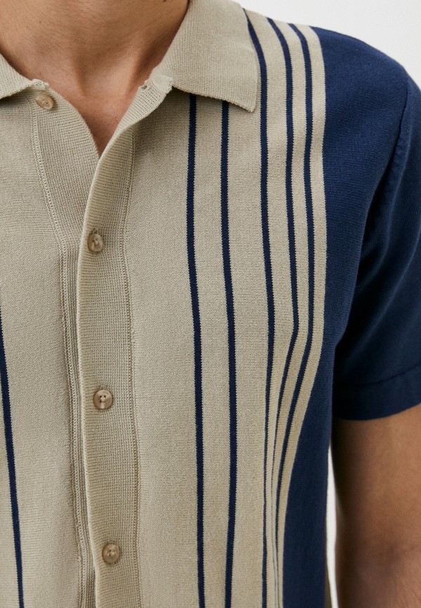 Blend Поло - фото 4