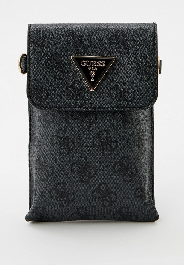 Guess Сумка и кошелек - фото 1