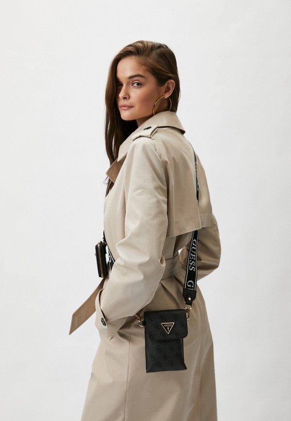 Guess Сумка и кошелек - фото 5