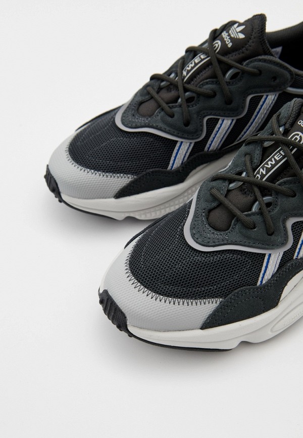 adidas Originals Кроссовки - OZWEEGO - фото 2