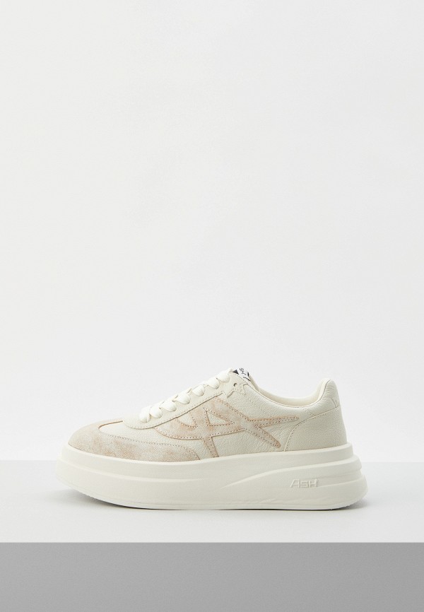 Ash Кеды - INSTANT - фото 1