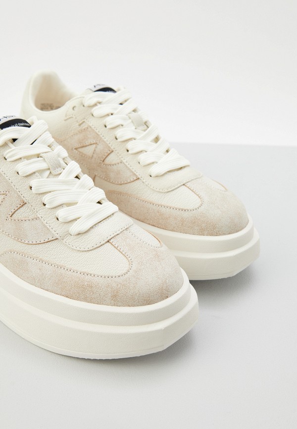 Ash Кеды - INSTANT - фото 2