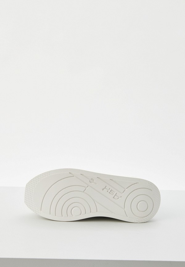 Ash Кеды - INSTANT - фото 5