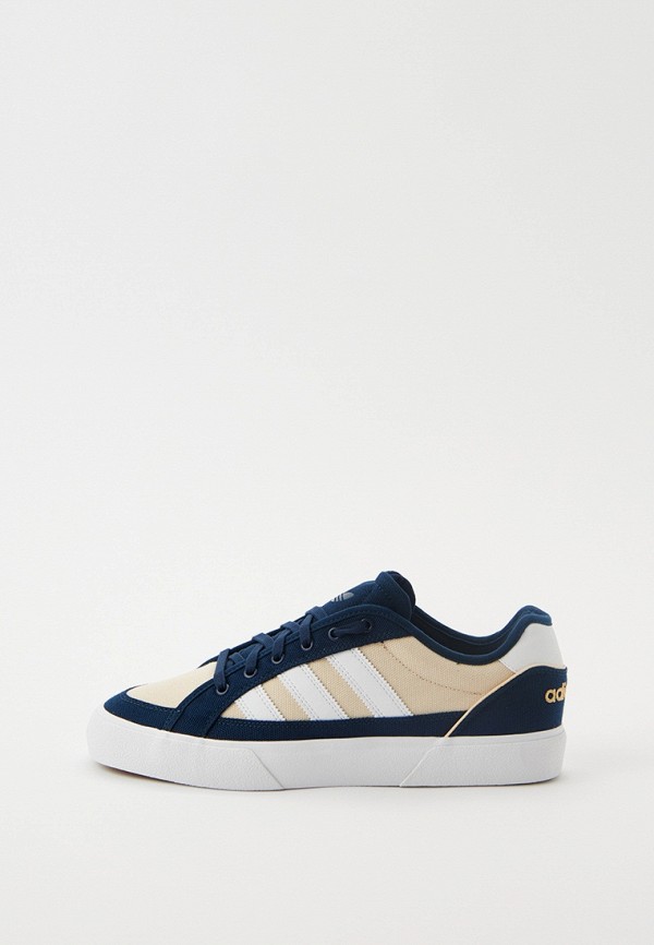 Tenis adidas tela hot sale