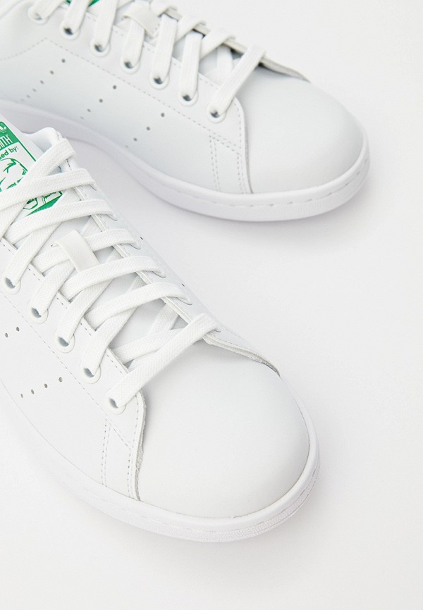 adidas Originals Кеды - STAN SMITH W - фото 2