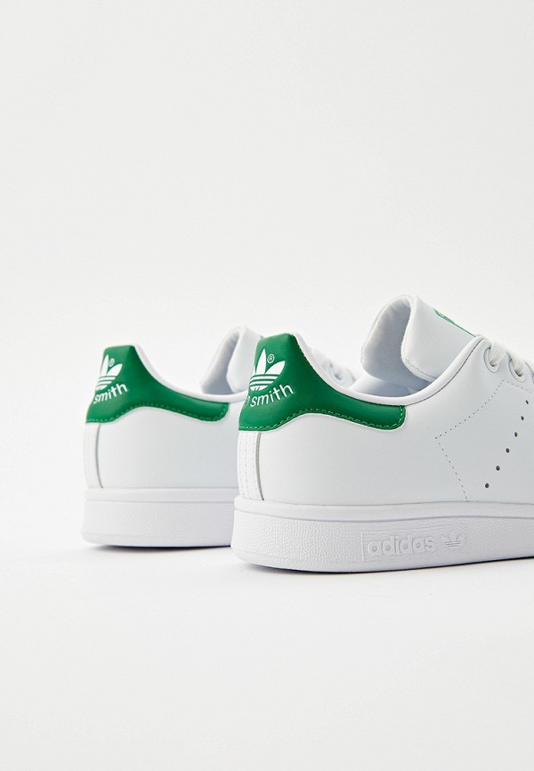 adidas Originals Кеды - STAN SMITH W - фото 4