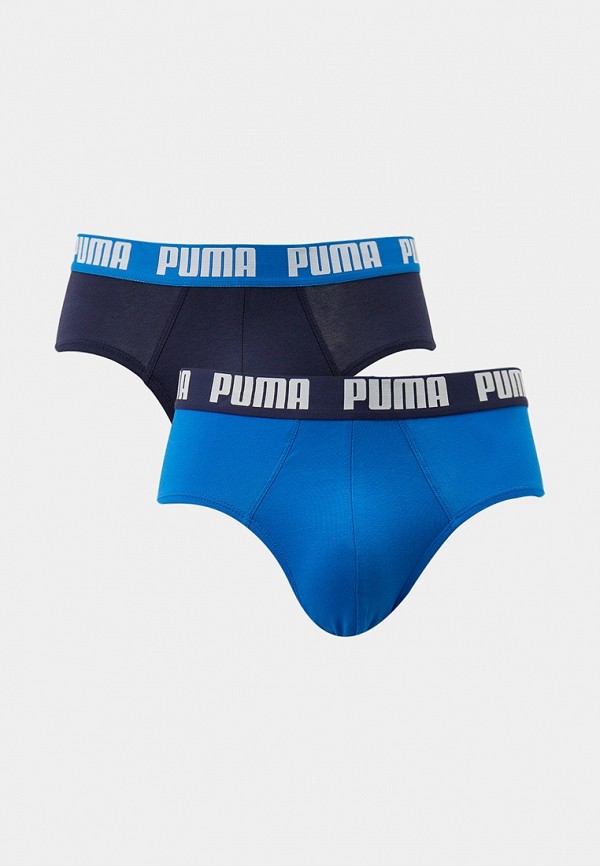 Culotte puma hotsell