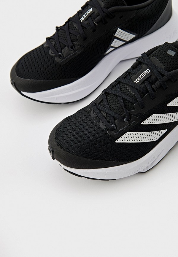 adidas Кроссовки - ADIZERO SL W - фото 2