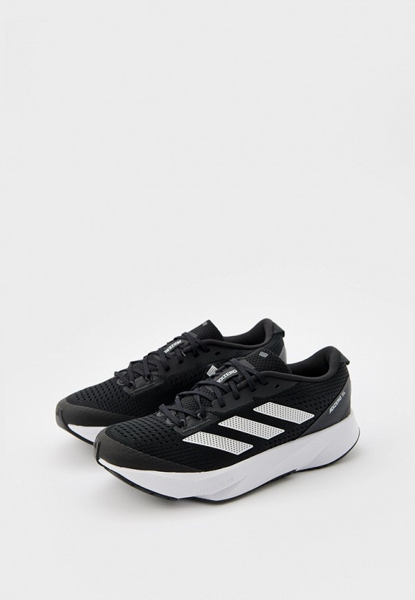 adidas Кроссовки - ADIZERO SL W - фото 3