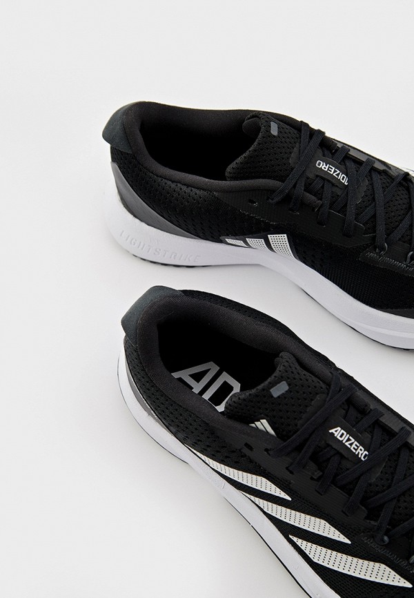 adidas Кроссовки - ADIZERO SL W - фото 4