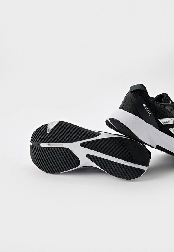 adidas Кроссовки - ADIZERO SL W - фото 5