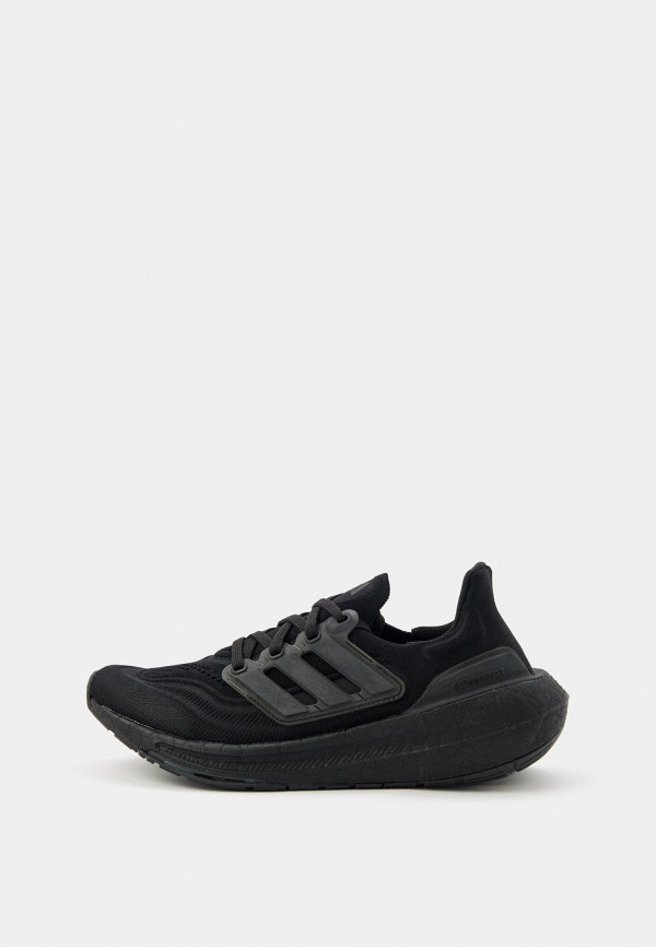 adidas Кроссовки - ULTRABOOST LIGHT - фото 1