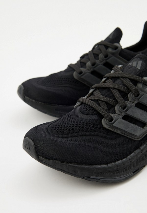 adidas Кроссовки - ULTRABOOST LIGHT - фото 2