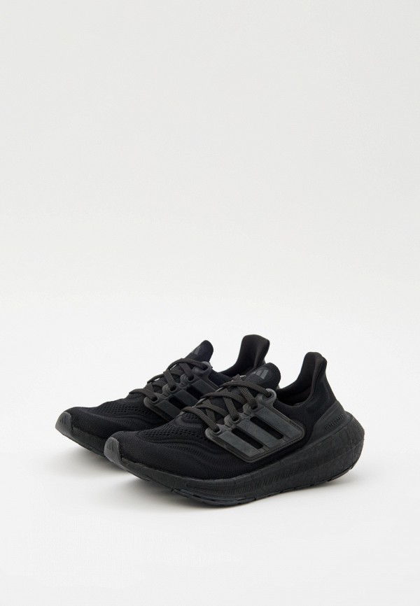 adidas Кроссовки - ULTRABOOST LIGHT - фото 3