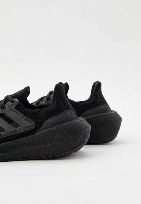 adidas Кроссовки - ULTRABOOST LIGHT - фото 4