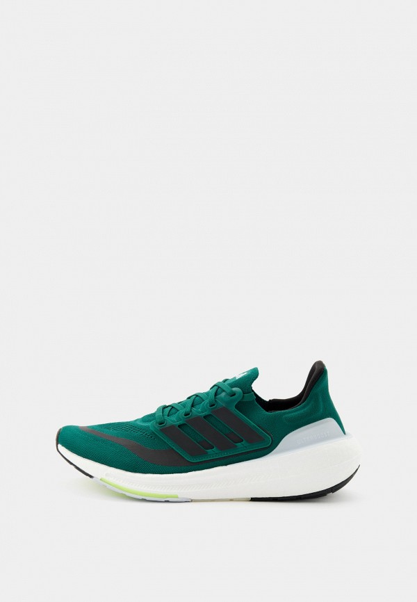 adidas Кроссовки - ULTRABOOST LIGHT - фото 1