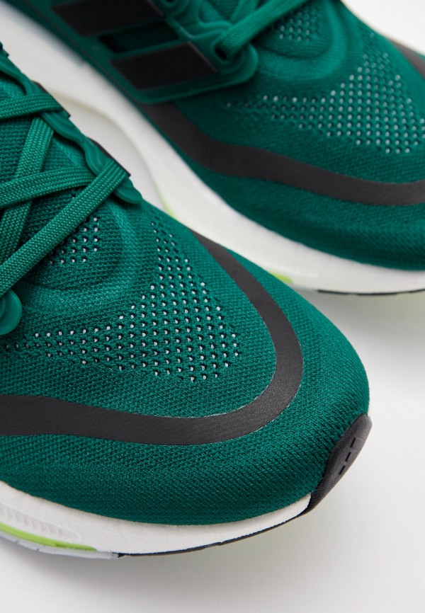 adidas Кроссовки - ULTRABOOST LIGHT - фото 2