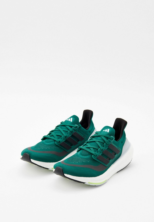 adidas Кроссовки - ULTRABOOST LIGHT - фото 3