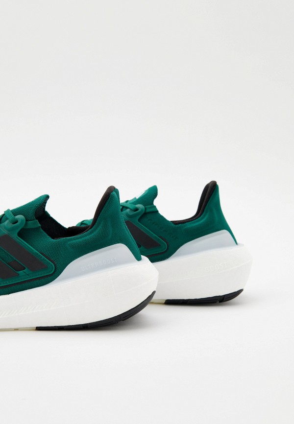 adidas Кроссовки - ULTRABOOST LIGHT - фото 4