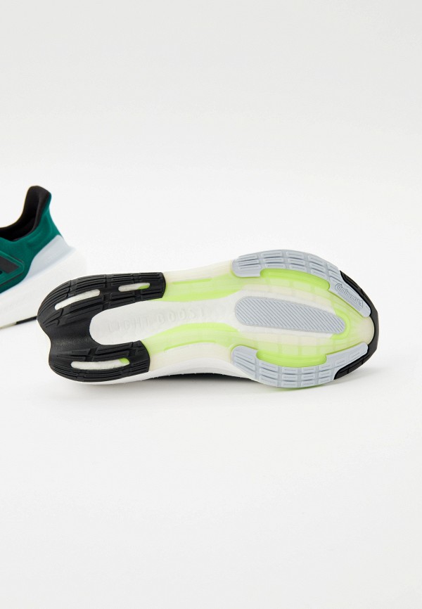 adidas Кроссовки - ULTRABOOST LIGHT - фото 5
