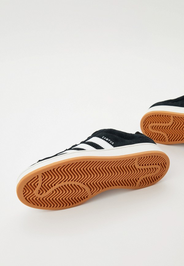 adidas Originals Кеды - CAMPUS 00s J - фото 5