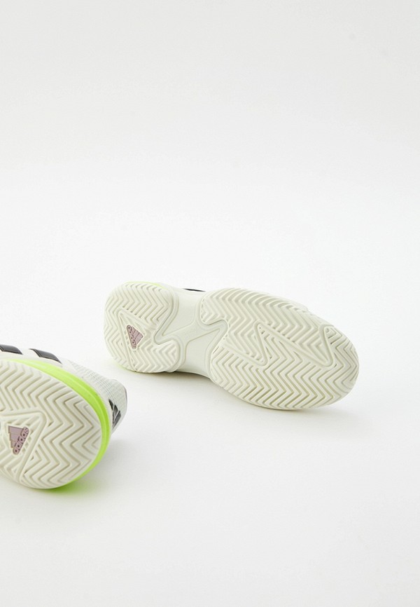 adidas Кроссовки - BARRICADE 13 W - фото 5