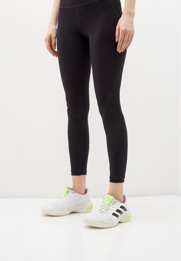 Adidas zebra leggings hot sale