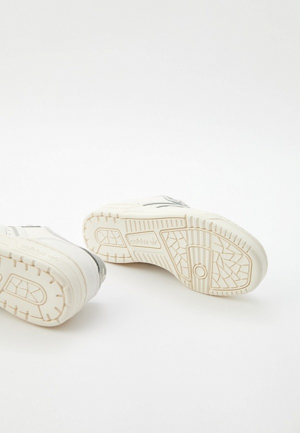 adidas Originals Кеды - RIVALRY LOW W - фото 5